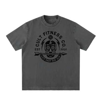 cultfitness,cult,streetwear,style,clothingbrand,casual,skull,skulls,crossfit,weightlifting,lifting,lifter,fitness,gymwear,gymclothes,gymtok