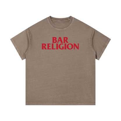 punk,badreligion,band,bandtee,lifting,weightlifting,crossfit,tshirt