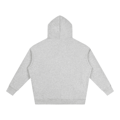 cult,tiger,athletics,crossfit,weightlifting,fit,fitness,gymclothes,casual,streetwear