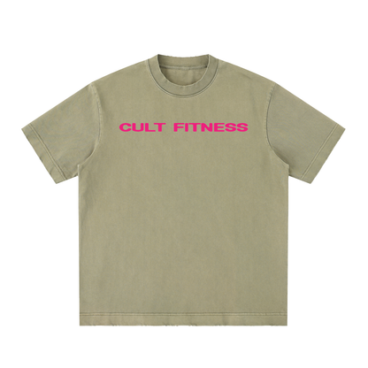 cultfitness,gymclothes,gymtok,fitness,cult,lifting,liftclub,weightlifting,weightlifter,tshirt,streetwear