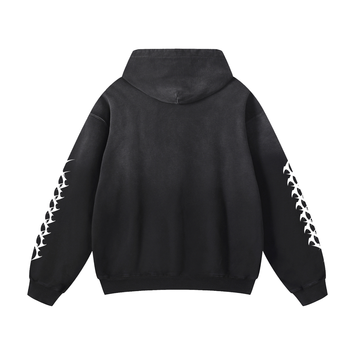 y2k,tribal,cybertribal,cult,cultfitness,hoodie,casual,casualstyle,oversized,fall,autumn,warm,streetwear,style,retro