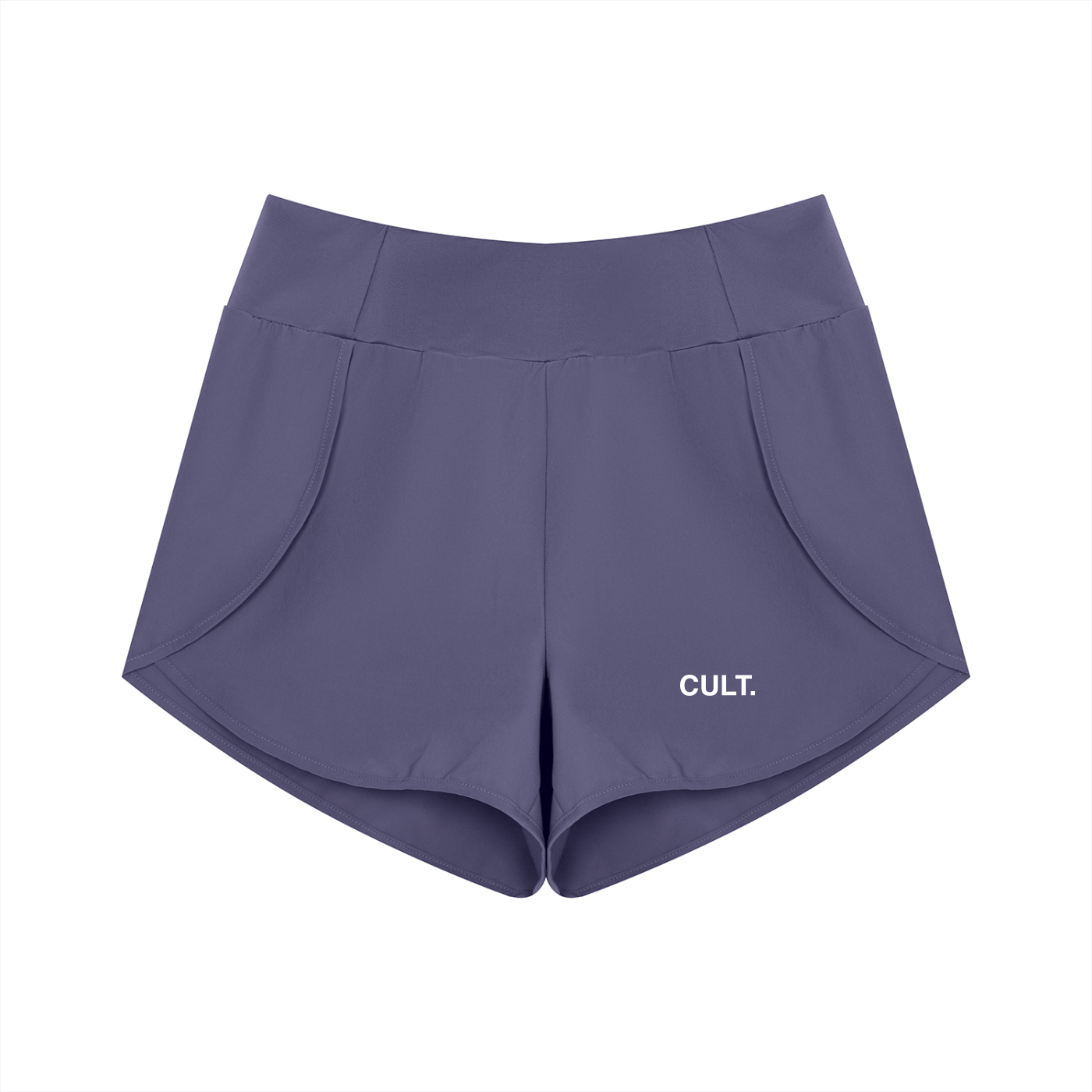 sport,sporty,cult,activewear,yoga,crossfit,shorts,womens,lifestyle,athlesiure