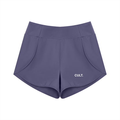 sport,sporty,cult,activewear,yoga,crossfit,shorts,womens,lifestyle,athlesiure