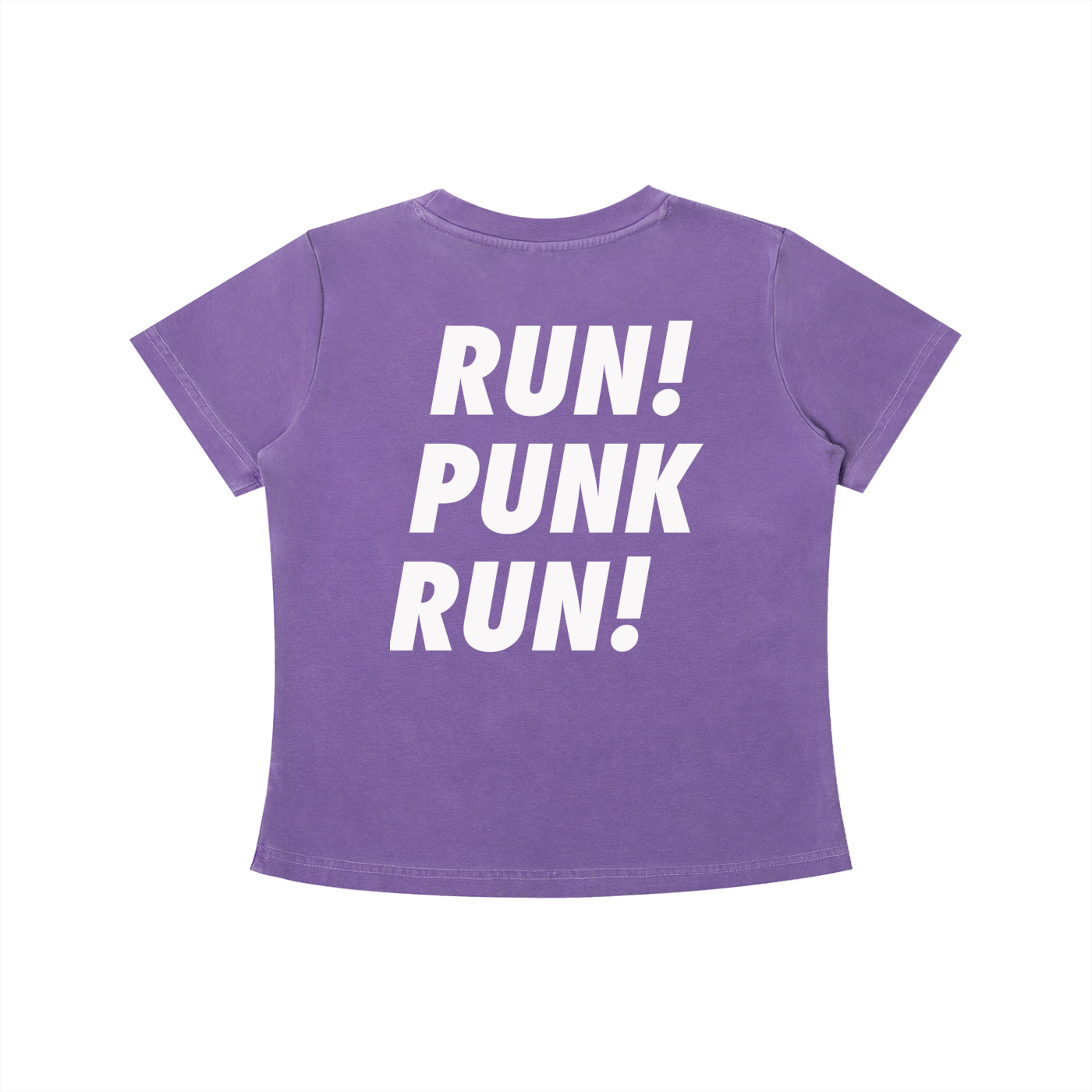 icon,theclash,running,cult,womens,girls