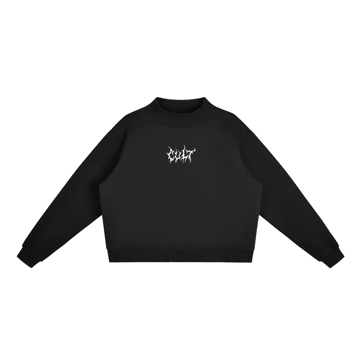 sweatshirt,fall,autumn,style,casual,streetwear,womens,sweater,lifestyle,goth