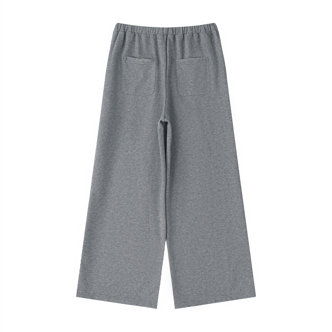 fall,spring,casual,wide,womens,basics,comfy,street,streetwear,sweatpants,girls