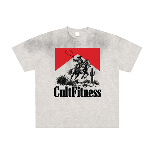 thshirt,marlboroman,marlboro,western,westernwear,cult,cultfitness,fitness,gymwear,gymclothes,streetwear,tshirt