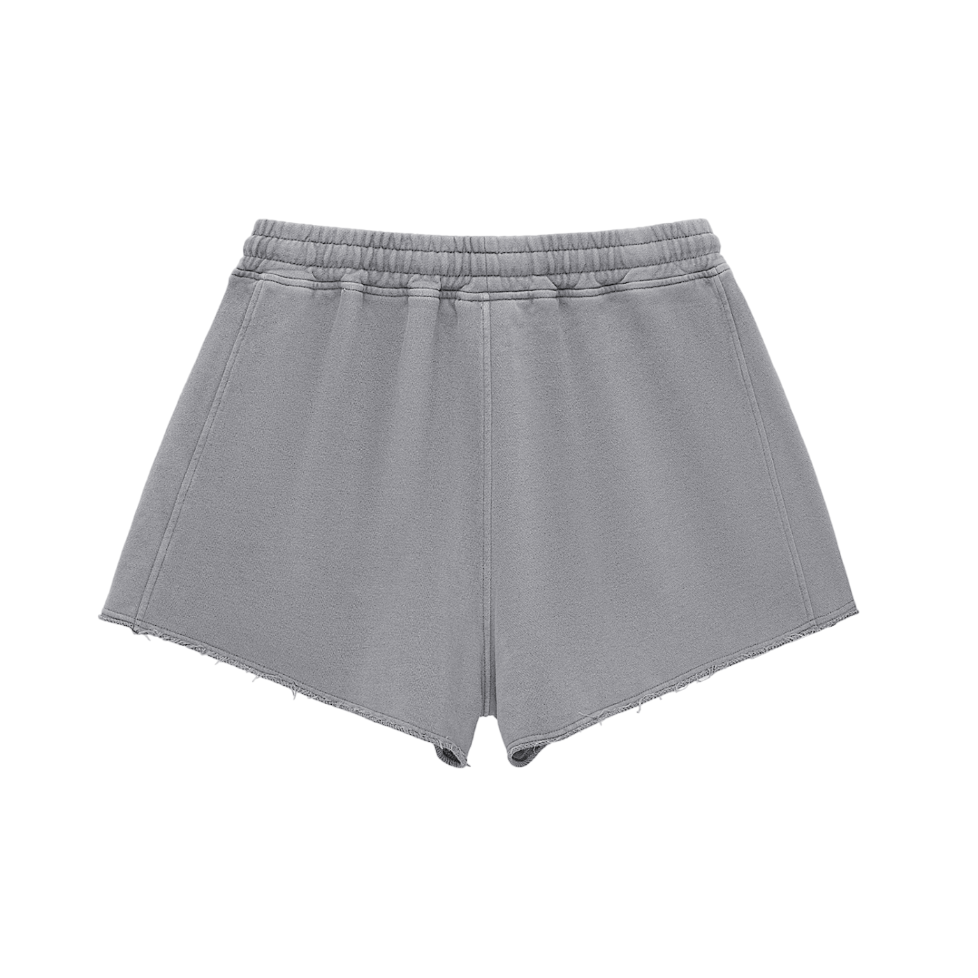 basic,athletic,cult,hardcore,womens,fall,spring,summer,shorts,stylish,basics