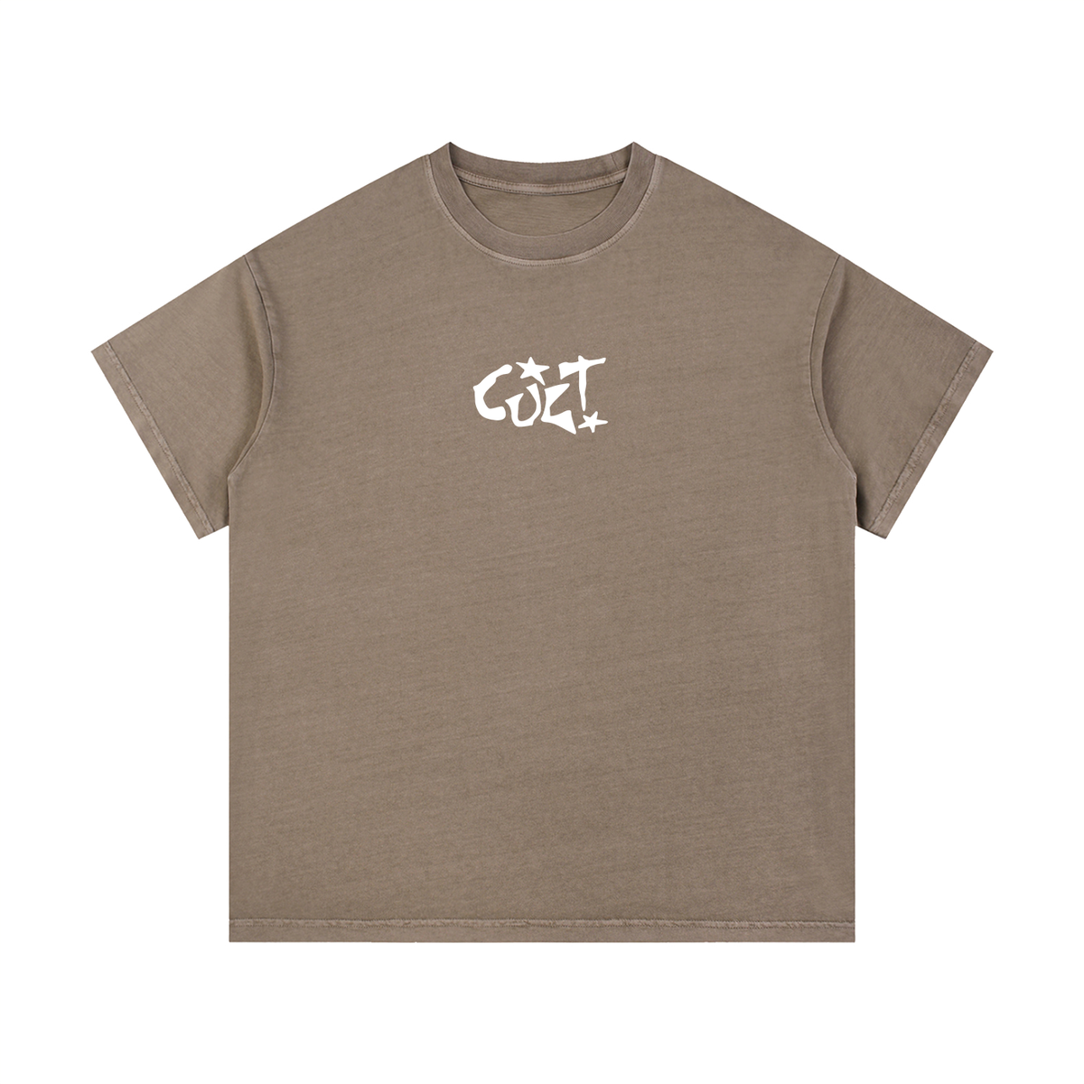 cult,90s,streetwear,cultfitness,surf,skate,crossfit,snowboard,fitness,gymwear,gymclothes