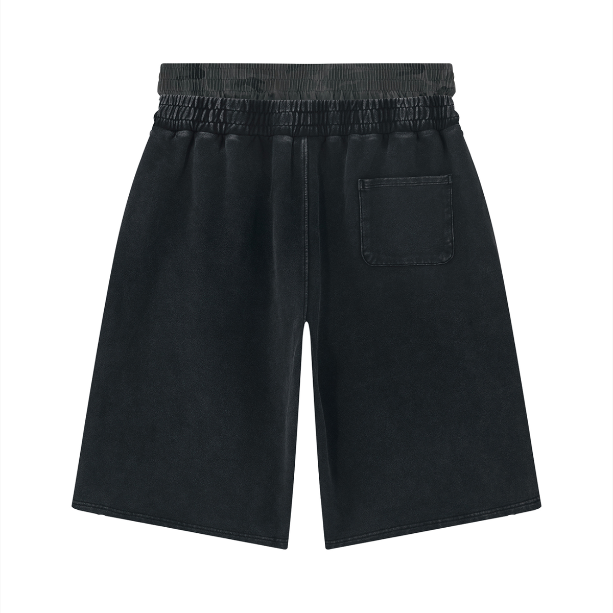 cultfitness,cult,shorts,casual,cultshorts,crossfit,crossfitter,fitness,gymwear,gym,gymclothes,gymrat