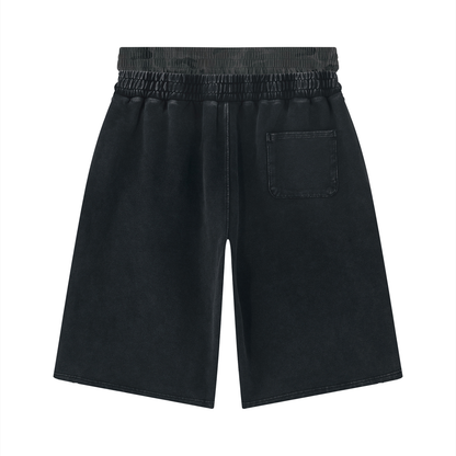 cultfitness,cult,shorts,casual,cultshorts,crossfit,crossfitter,fitness,gymwear,gym,gymclothes,gymrat