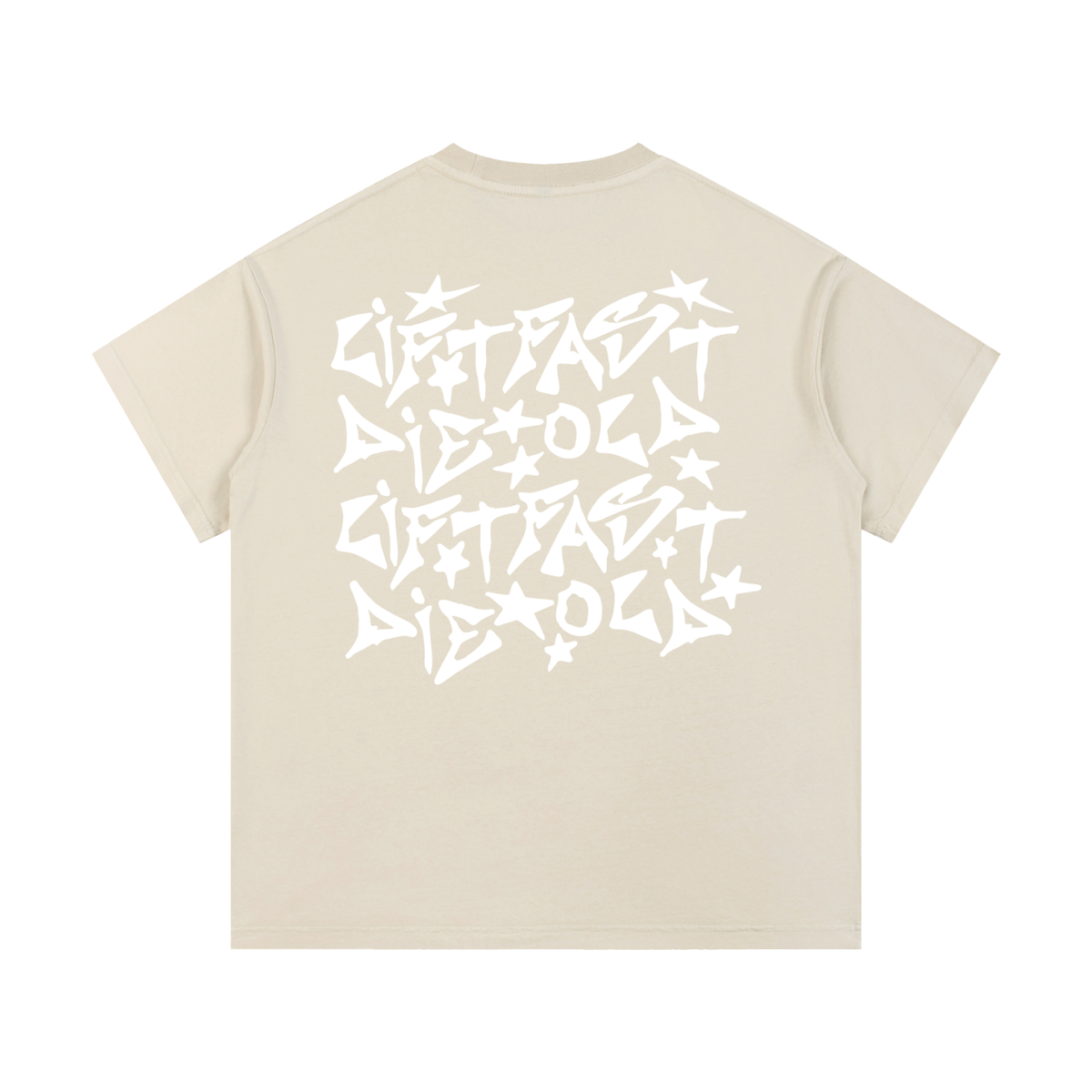 cult,90s,streetwear,cultfitness,surf,skate,crossfit,snowboard,fitness,gymwear,gymclothes