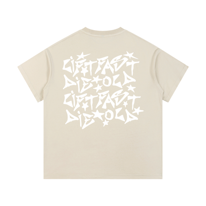 cult,90s,streetwear,cultfitness,surf,skate,crossfit,snowboard,fitness,gymwear,gymclothes
