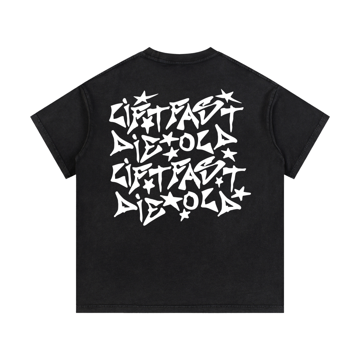 cult,90s,streetwear,cultfitness,surf,skate,crossfit,snowboard,fitness,gymwear,gymclothes