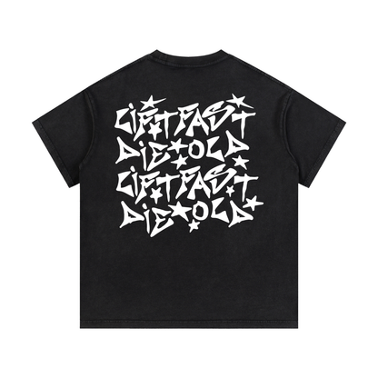 cult,90s,streetwear,cultfitness,surf,skate,crossfit,snowboard,fitness,gymwear,gymclothes