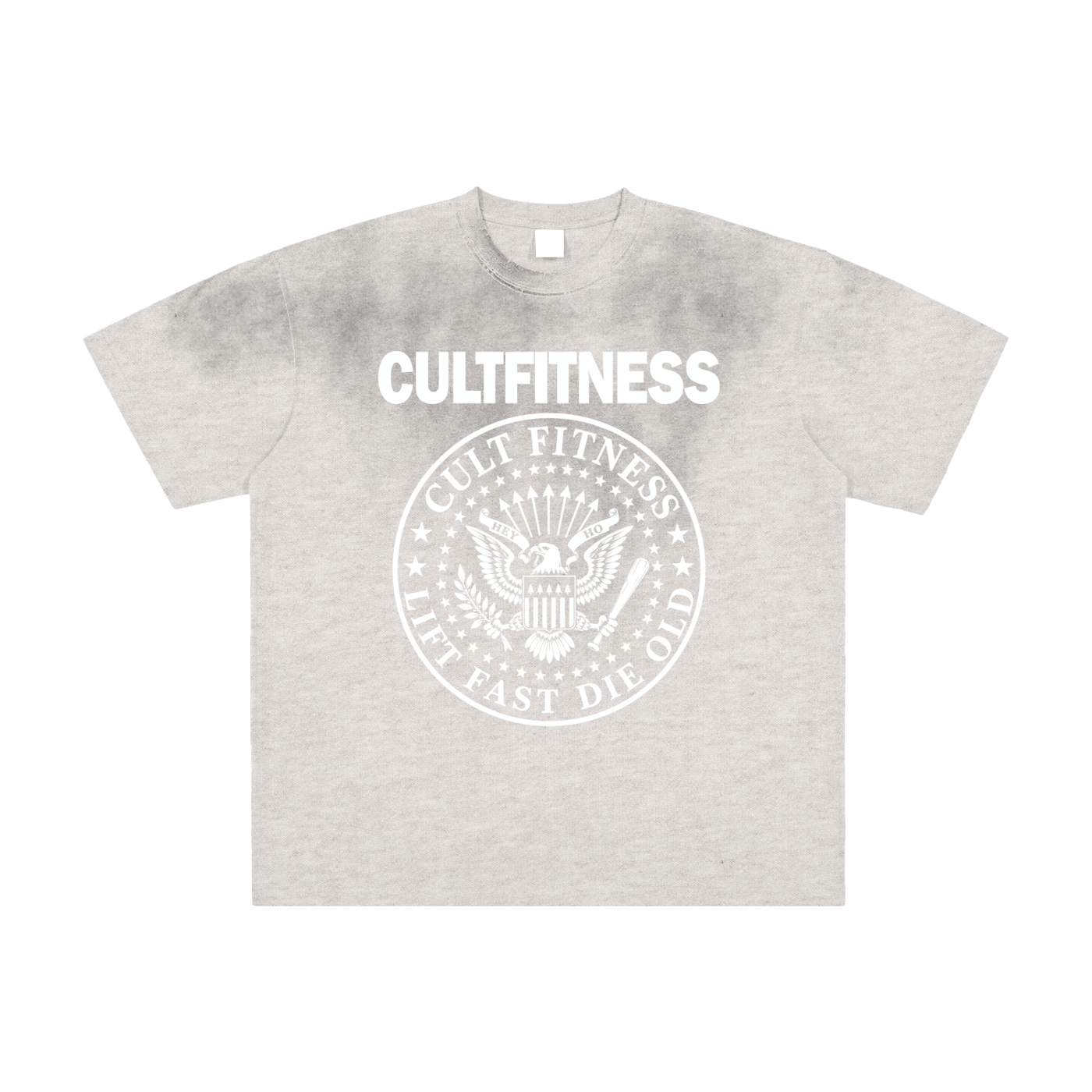 Tshirt,ramones,punkrock,punk,vintage,cult