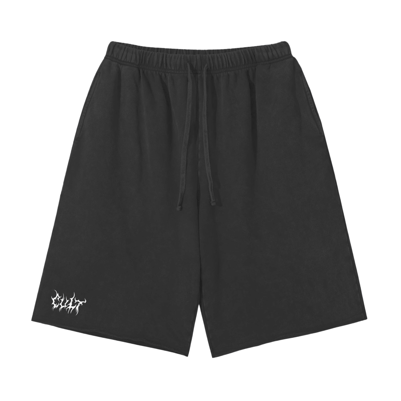 shorts,cult,style,mens,unisex