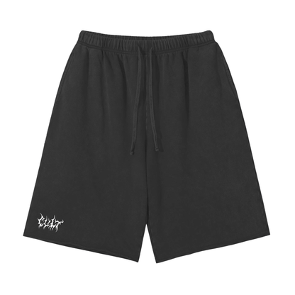 shorts,cult,style,mens,unisex