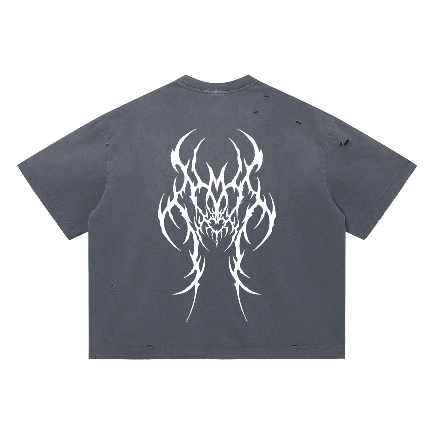 tshirt,cult,hardcore,fitness,worn