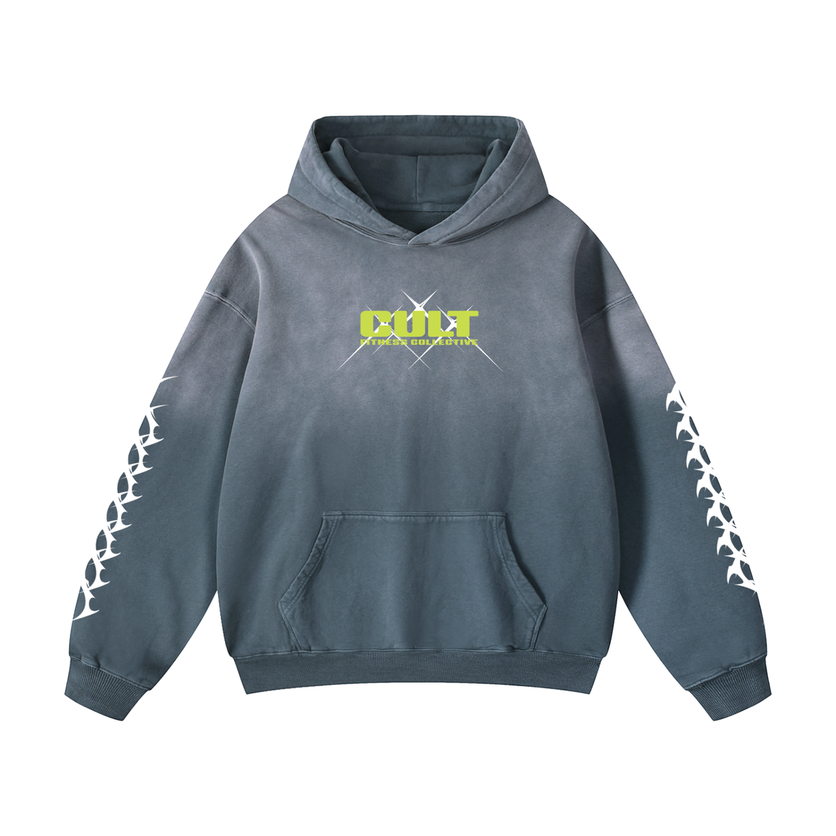 y2k,tribal,cybertribal,cult,cultfitness,hoodie,casual,casualstyle,oversized,fall,autumn,warm,streetwear,style,retro