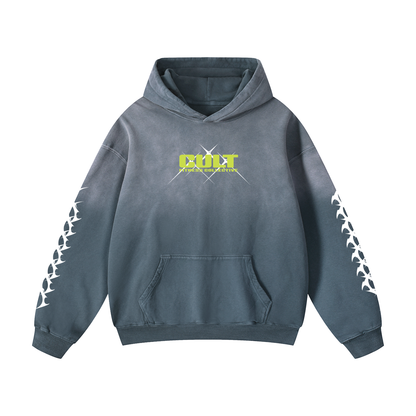 y2k,tribal,cybertribal,cult,cultfitness,hoodie,casual,casualstyle,oversized,fall,autumn,warm,streetwear,style,retro