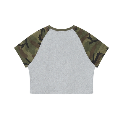 womens,raglan,tiger,cult,girls