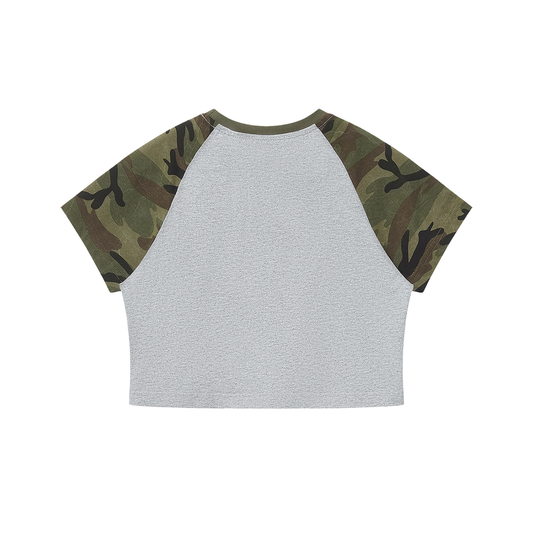 womens,raglan,tiger,cult,girls