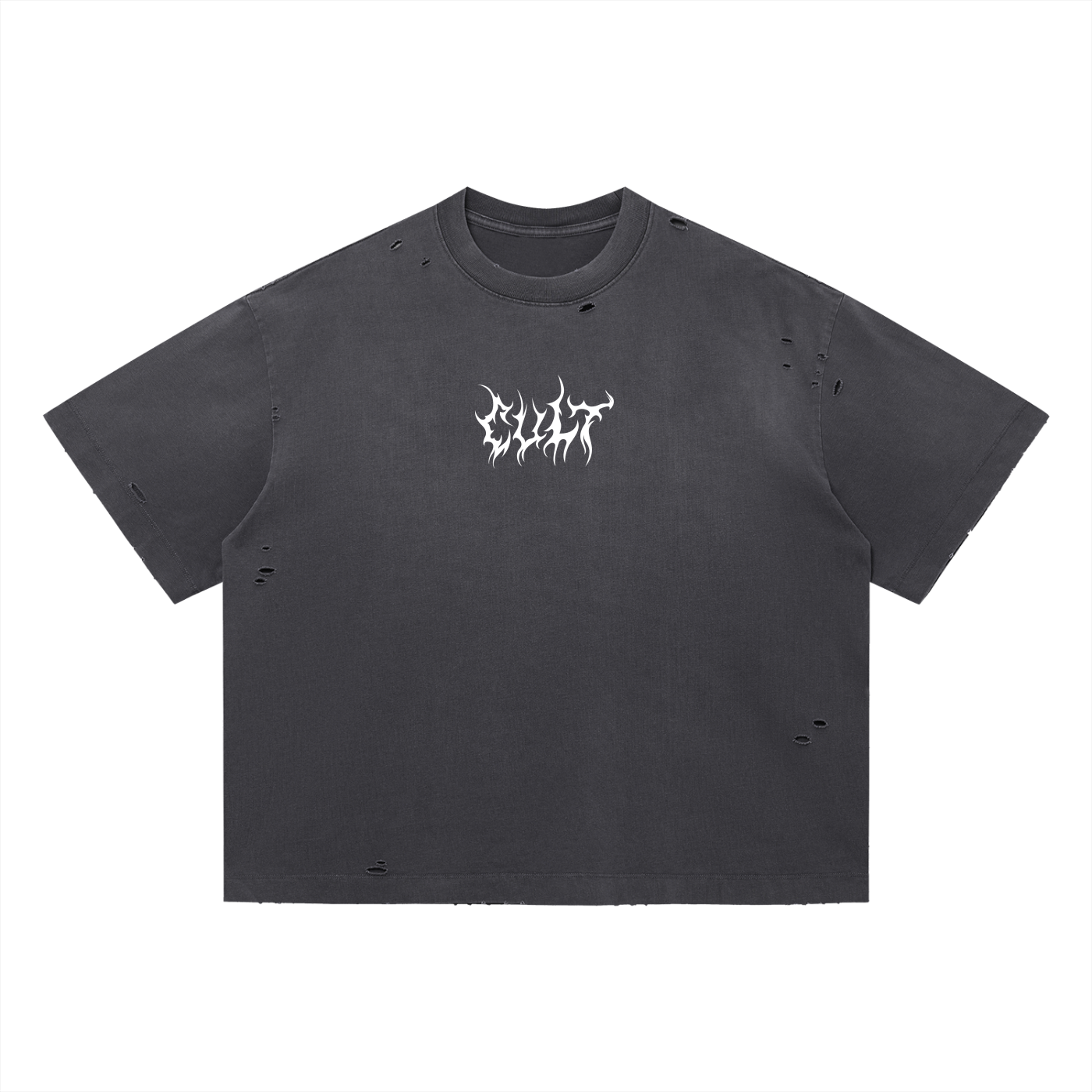 tshirt,cult,hardcore,fitness,worn
