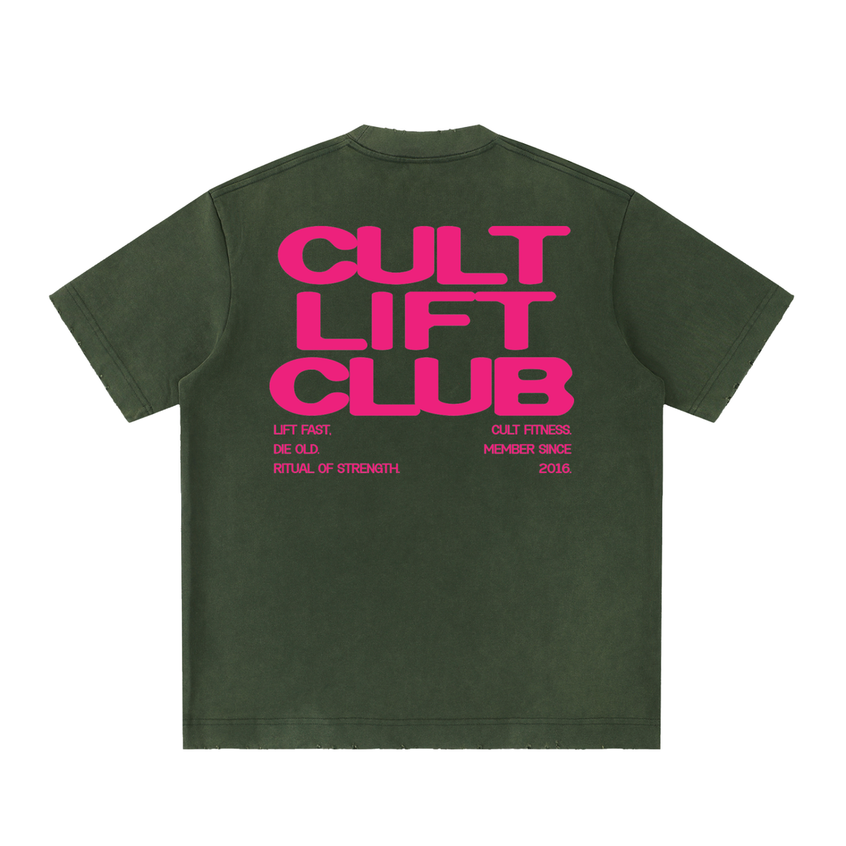 cultfitness,gymclothes,gymtok,fitness,cult,lifting,liftclub,weightlifting,weightlifter,tshirt,streetwear