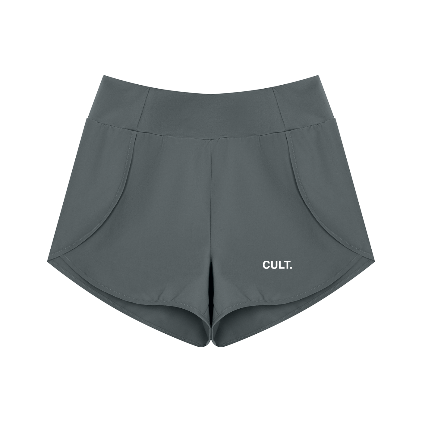 sport,sporty,cult,activewear,yoga,crossfit,shorts,womens,lifestyle,athlesiure