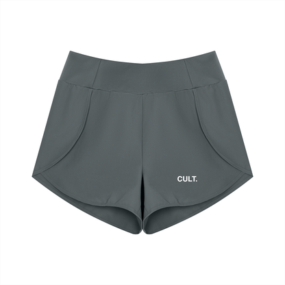 sport,sporty,cult,activewear,yoga,crossfit,shorts,womens,lifestyle,athlesiure