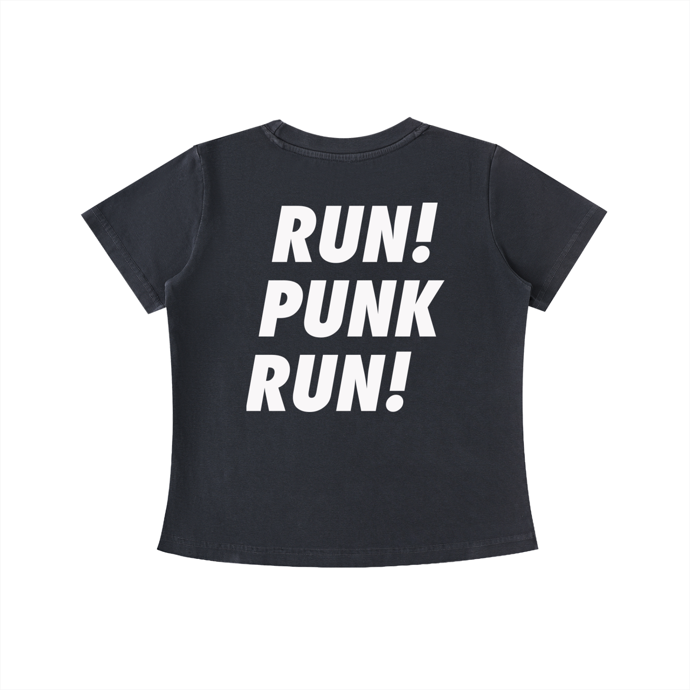 icon,theclash,running,cult,womens,girls