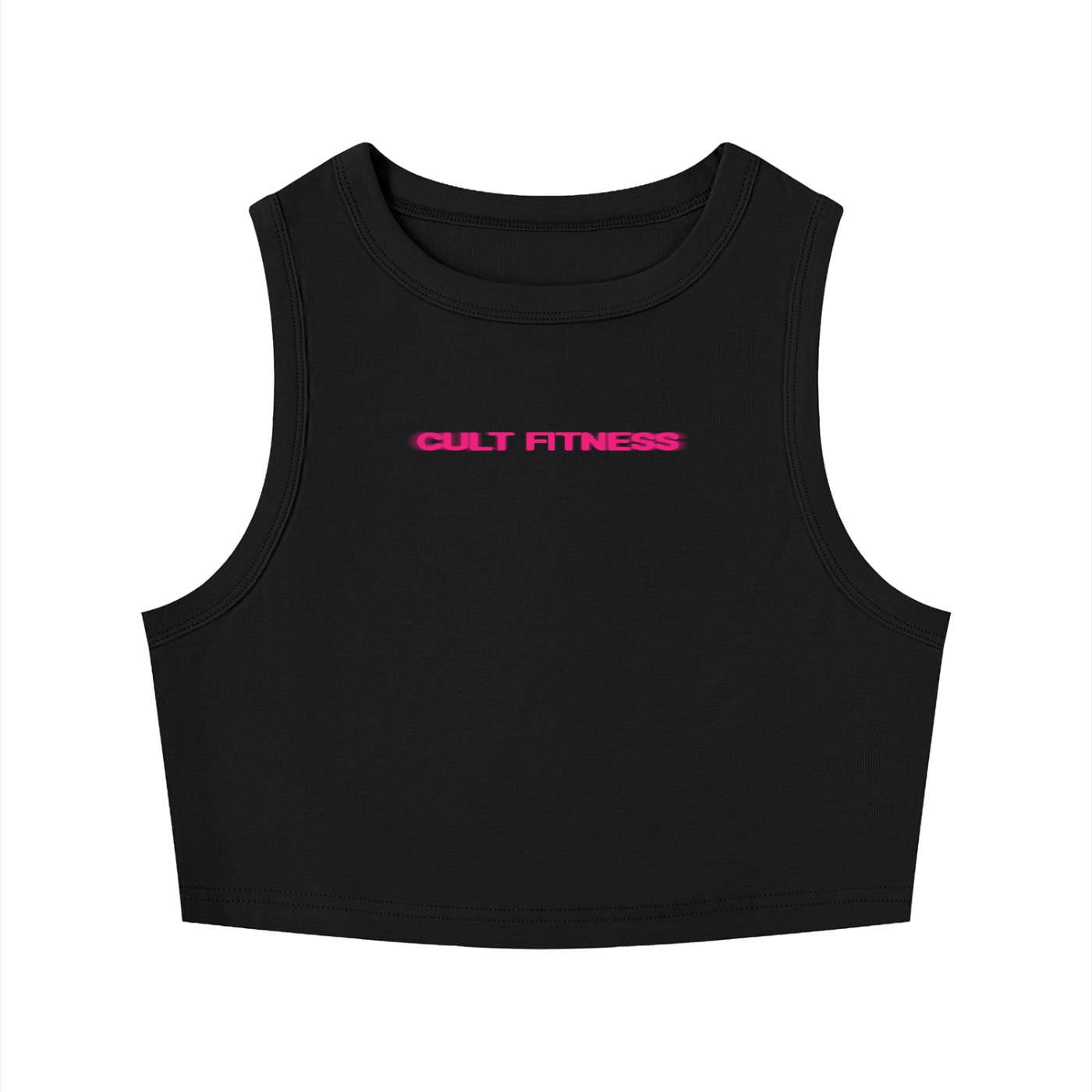 Cult,cultfitness,tank,tanktop,womens,girls,summer,fall,spring,activewear,crossfit