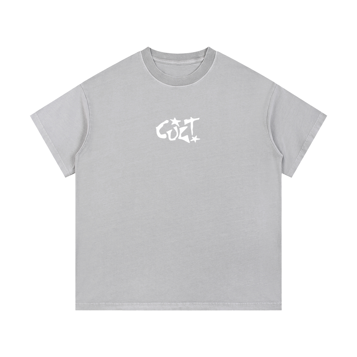 cult,90s,streetwear,cultfitness,surf,skate,crossfit,snowboard,fitness,gymwear,gymclothes