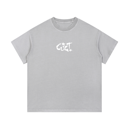 cult,90s,streetwear,cultfitness,surf,skate,crossfit,snowboard,fitness,gymwear,gymclothes