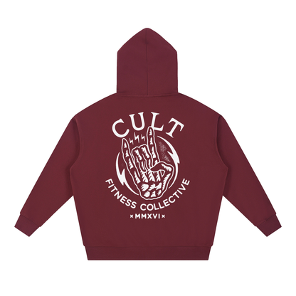 hoodie,sweatshirt,cult,rockon,season,style,fall,winter,streetwear