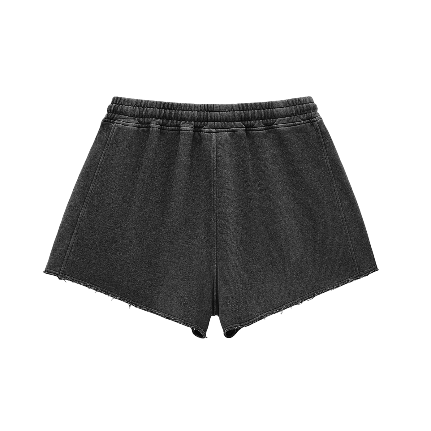 basic,athletic,cult,hardcore,womens,fall,spring,summer,shorts,stylish,basics