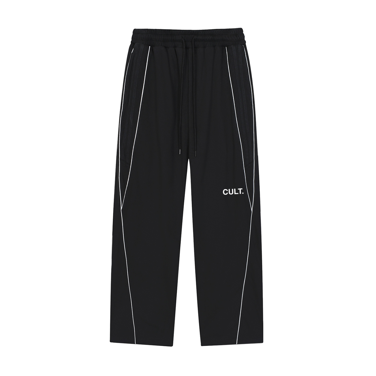 sweatpants,modern,streetwear,style,baggy,casual,fall,cultfitness,fitness,crossfit,gymwear