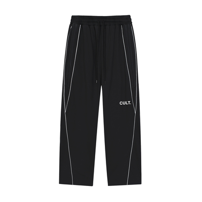 sweatpants,modern,streetwear,style,baggy,casual,fall,cultfitness,fitness,crossfit,gymwear
