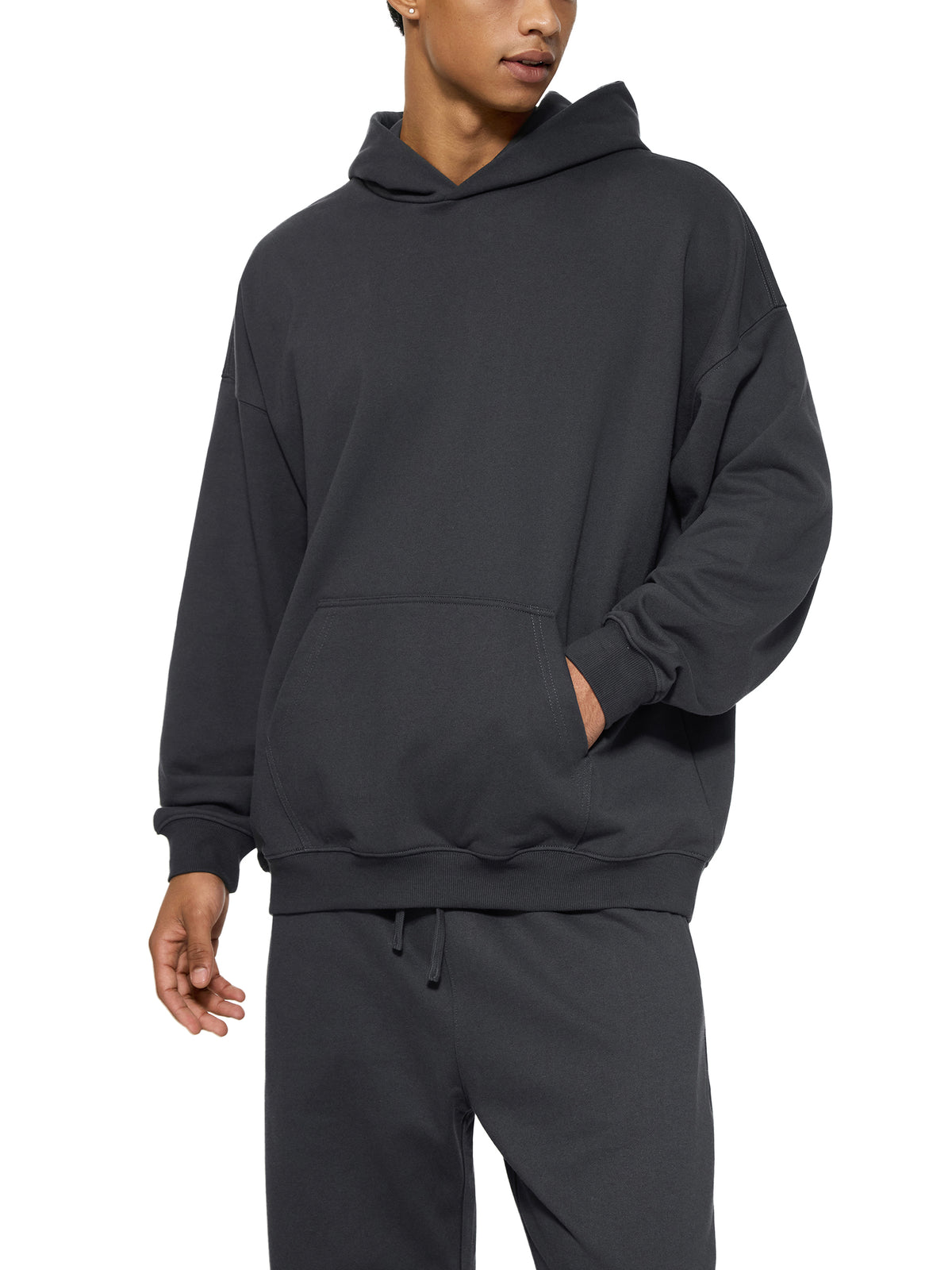 hoodie,sweatshirt,cult,rockon,season,style,fall,winter,streetwear