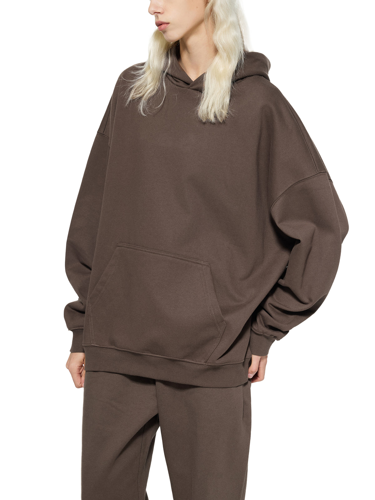 hoodie,sweatshirt,cult,rockon,season,style,fall,winter,streetwear