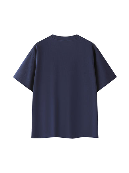 CULT- Unisex T-Shirt