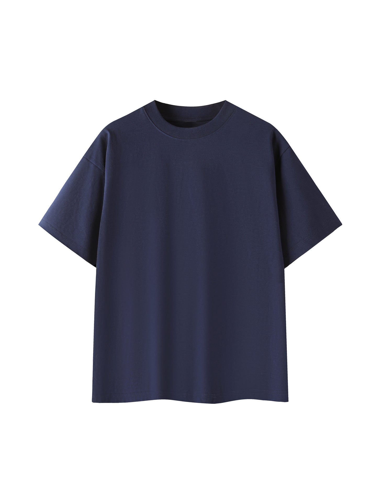 CULT- Unisex T-Shirt