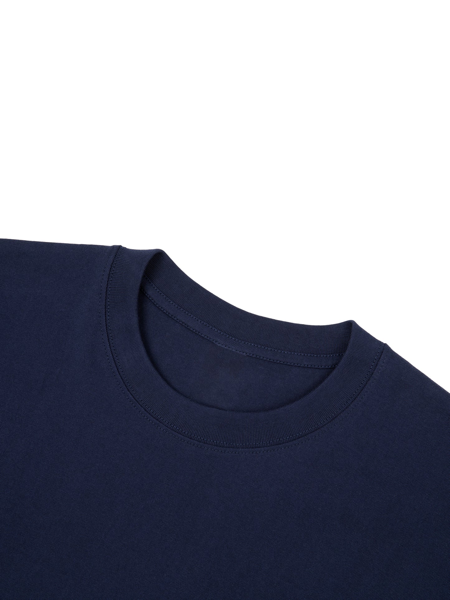 BAR RELIGION-  Unisex T-Shirt