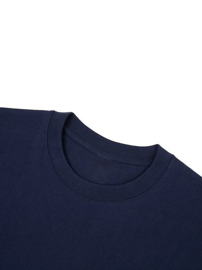 BAR RELIGION-  Unisex T-Shirt