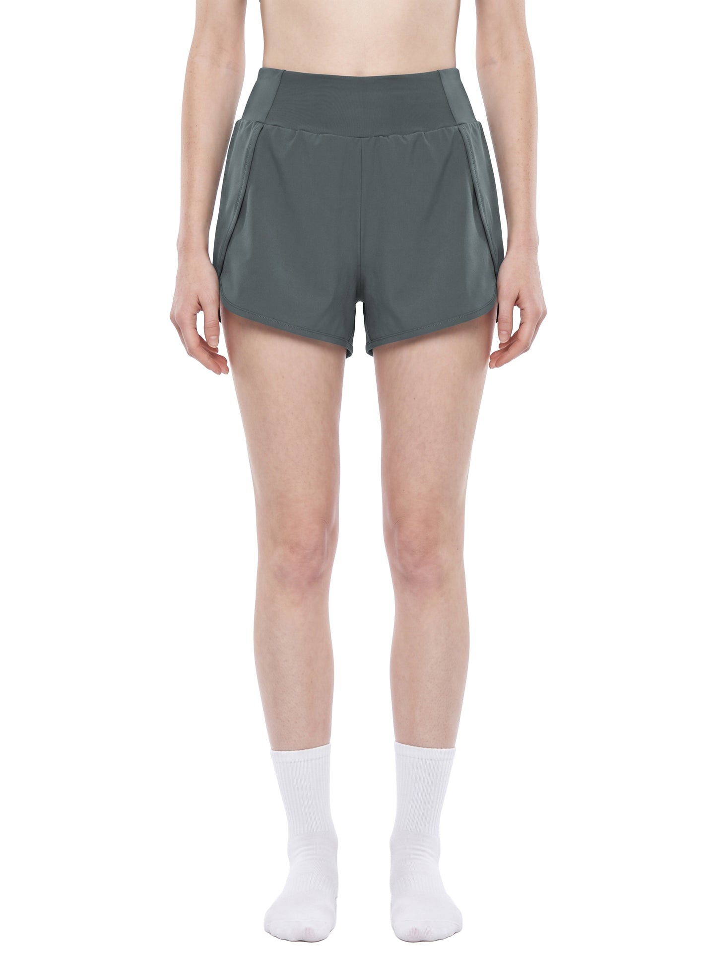 sport,sporty,cult,activewear,yoga,crossfit,shorts,womens,lifestyle,athlesiure