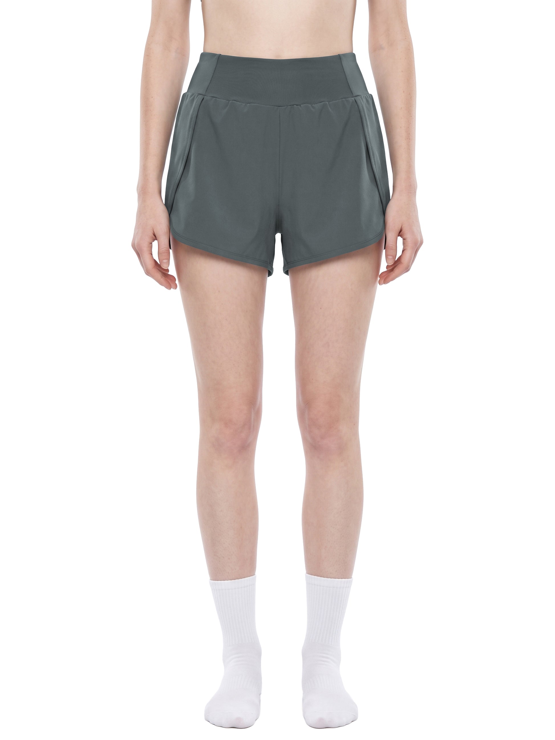sport,sporty,cult,activewear,yoga,crossfit,shorts,womens,lifestyle,athlesiure