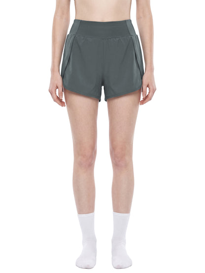 sport,sporty,cult,activewear,yoga,crossfit,shorts,womens,lifestyle,athlesiure
