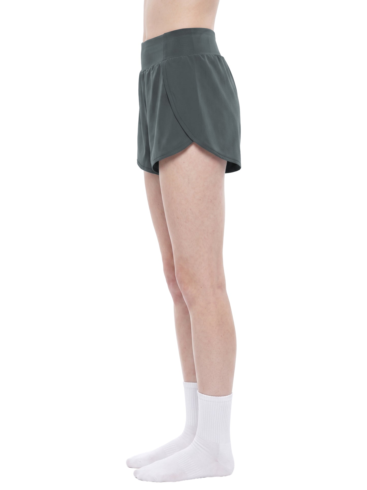 sport,sporty,cult,activewear,yoga,crossfit,shorts,womens,lifestyle,athlesiure