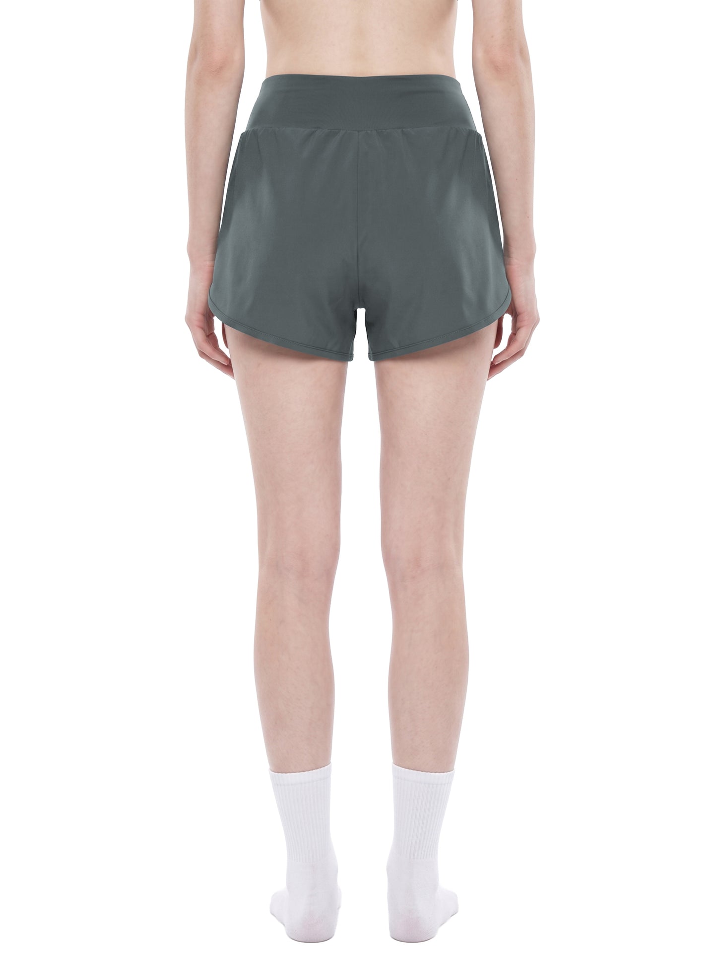 sport,sporty,cult,activewear,yoga,crossfit,shorts,womens,lifestyle,athlesiure